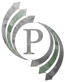 logo-pyrénées-métaux logo-pyrénées-métaux
